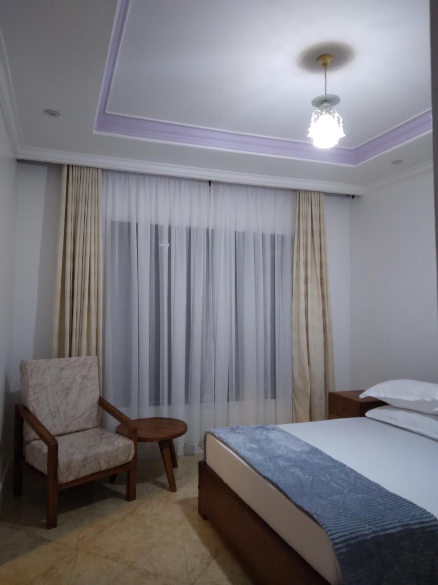 Sprunger Avenue - Tulia Homes Моши Экстерьер фото